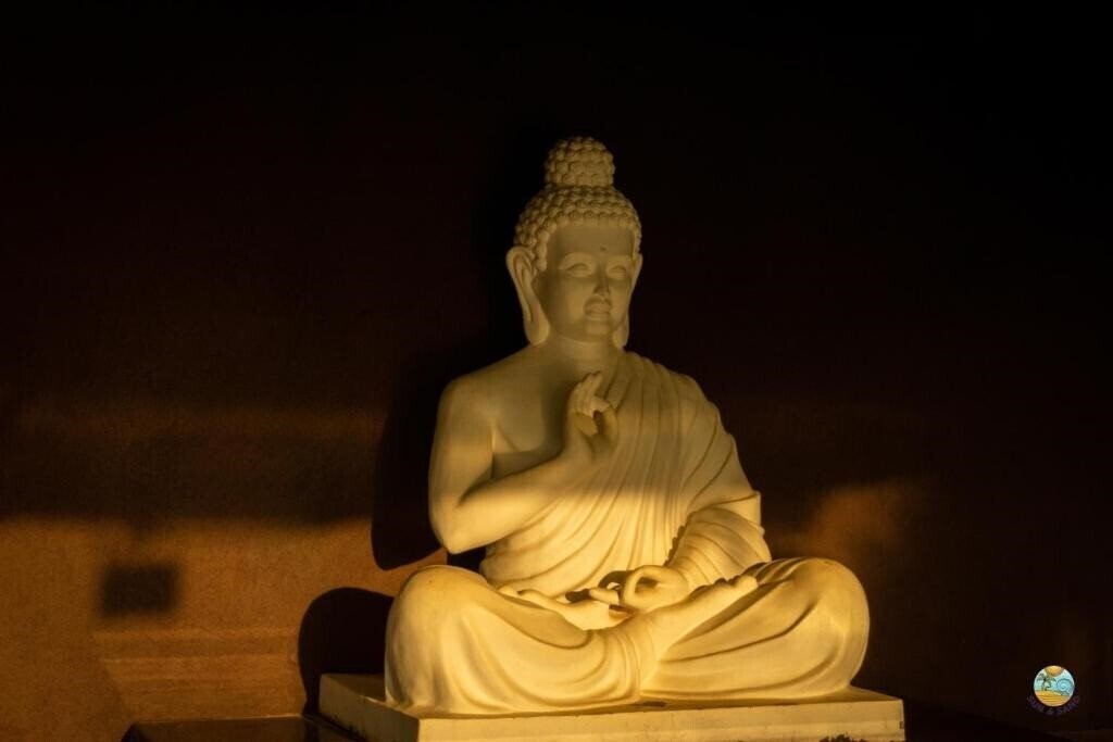 Фото La Gracia 3*