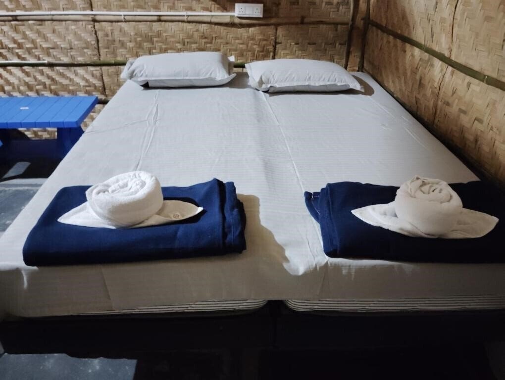 Фотография Anu The Guest House 2*