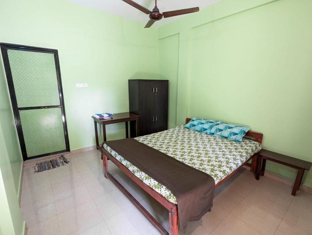 Изображение Luciano Guest House Guest House гостиный двор