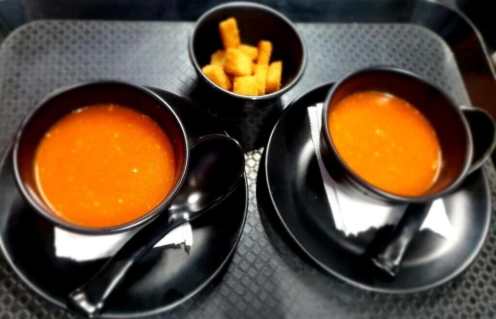 Изображение White Truffle Resort 2*