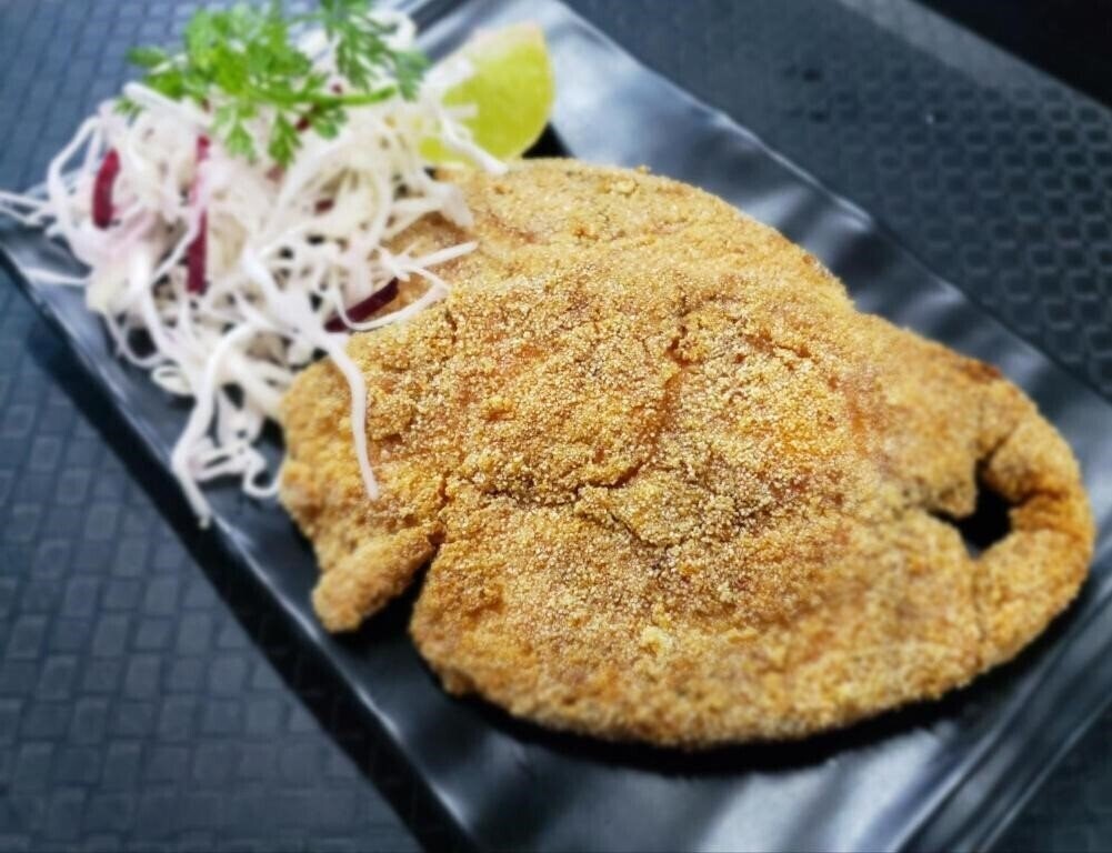 Картинка White Truffle Resort 2*