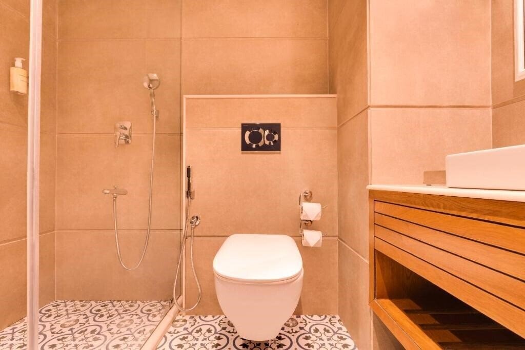 Фото Lemon Tree Hotel Arpora 3*