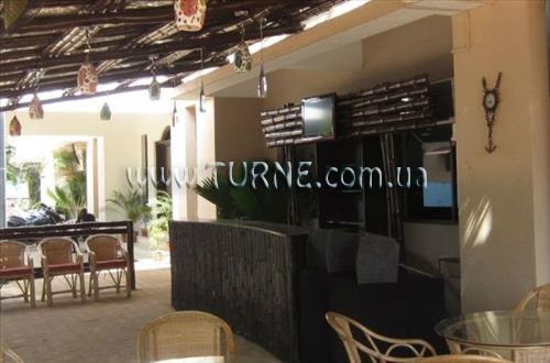 Фотография Meilleur Resort (ex. Bella Rosa) 3*