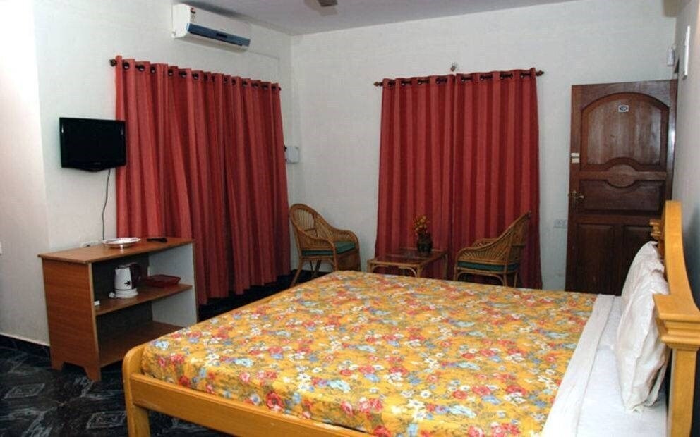 Изображение ABA Resorts 1*