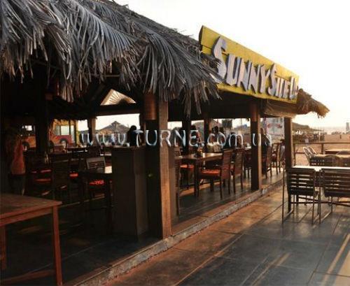 Отель 16 Degrees North Boutique 3*