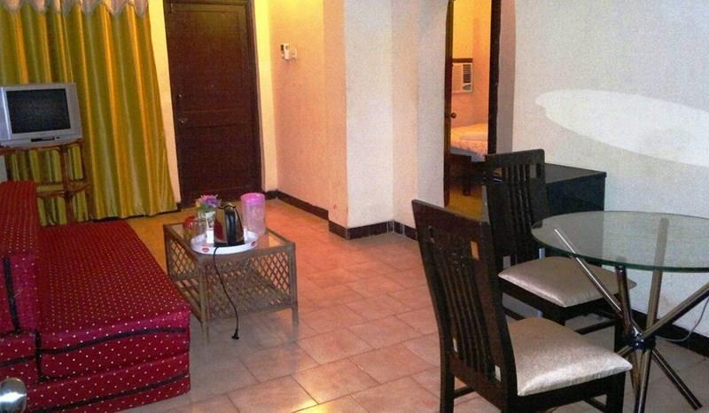 Картинка Royal Mirage Beach Resort 3*