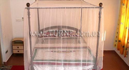 Отель Jolly Jolly Lester 2*