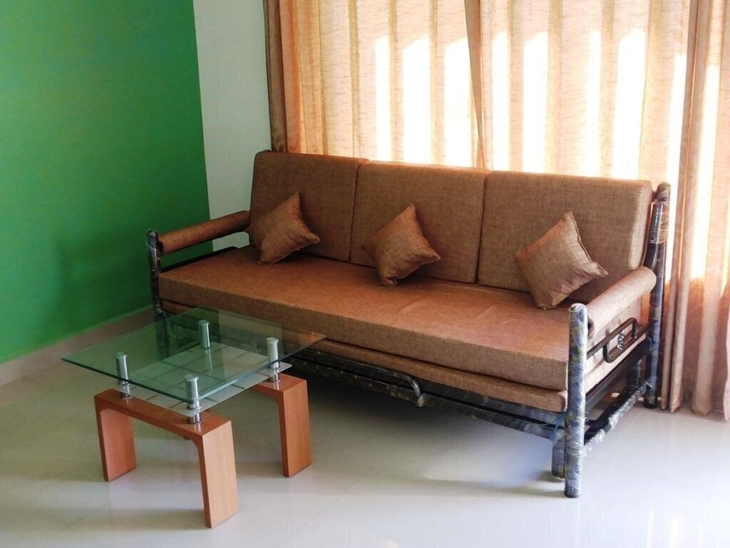 Фото Morjim Grande Plaza 3*