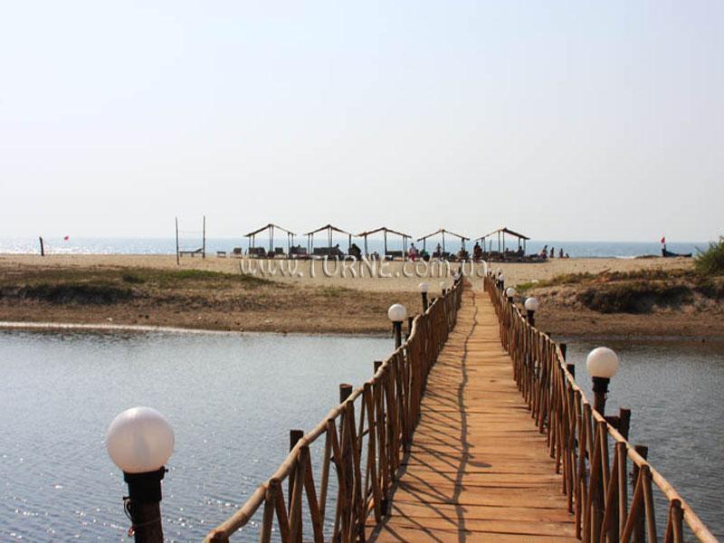 Изображение The Sunset 2*