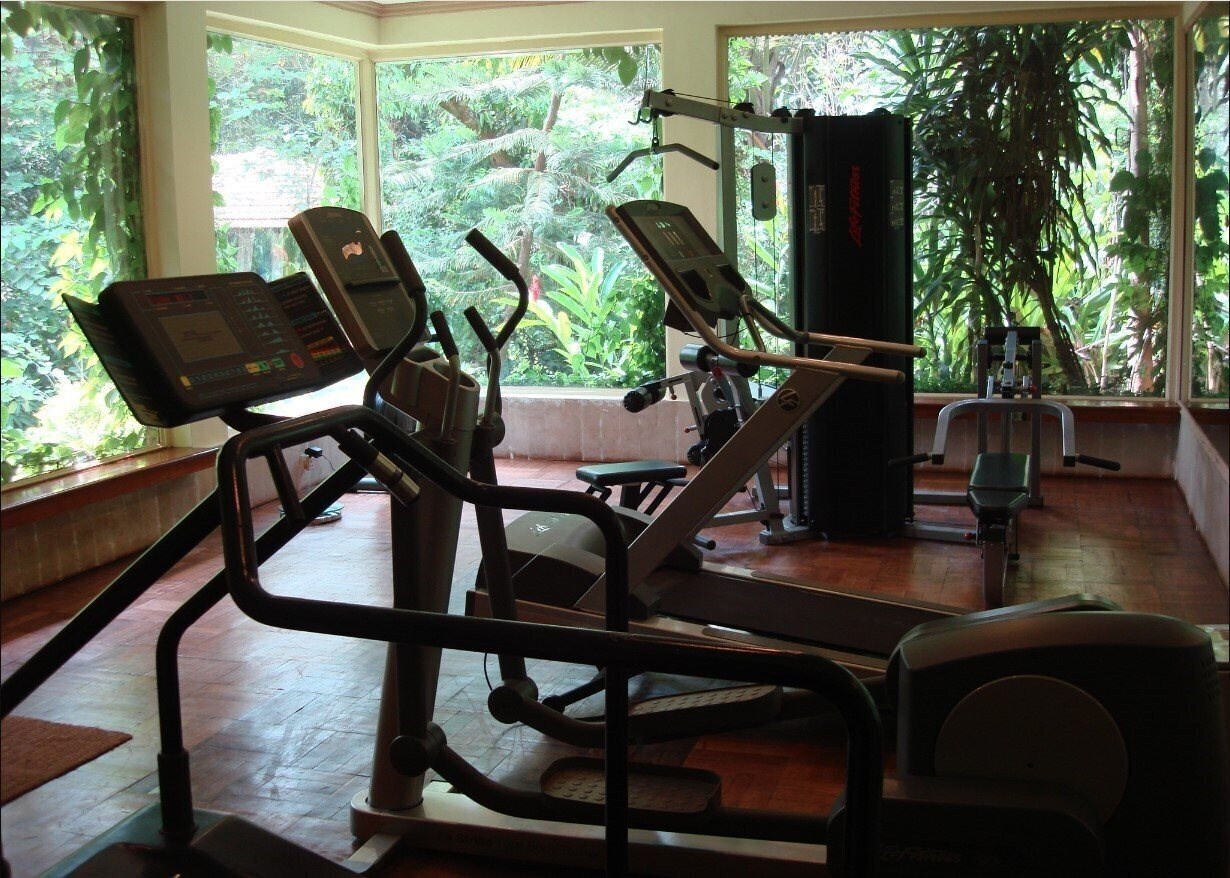 Фотография Majorda Beach Resort 5*