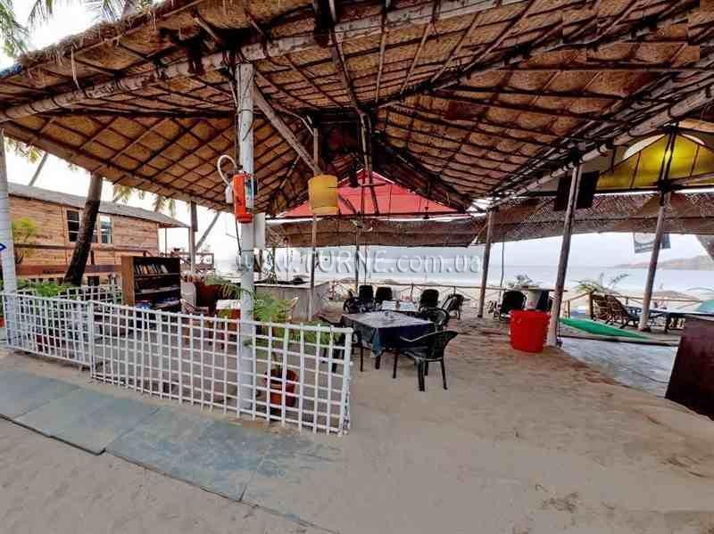 Картинка Cuba Premium Bungalows 2*