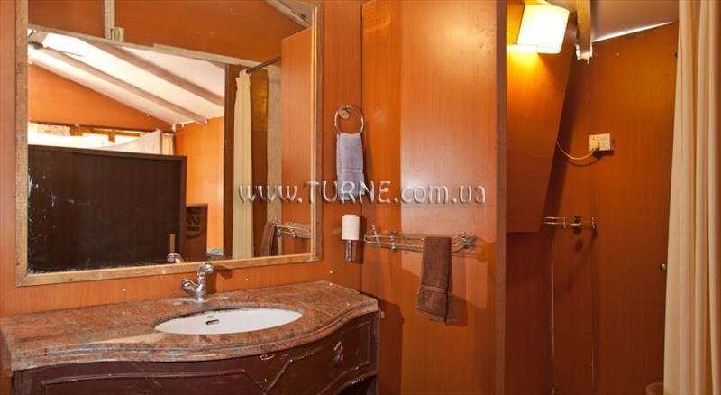 Фотография Cuba Premium Bungalows 2*