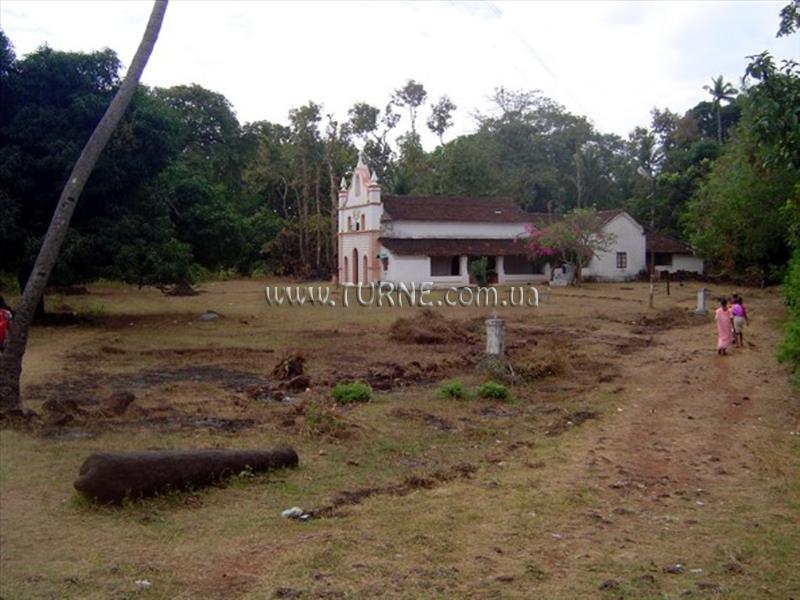 Картинка Abba'S Glory Land 2*