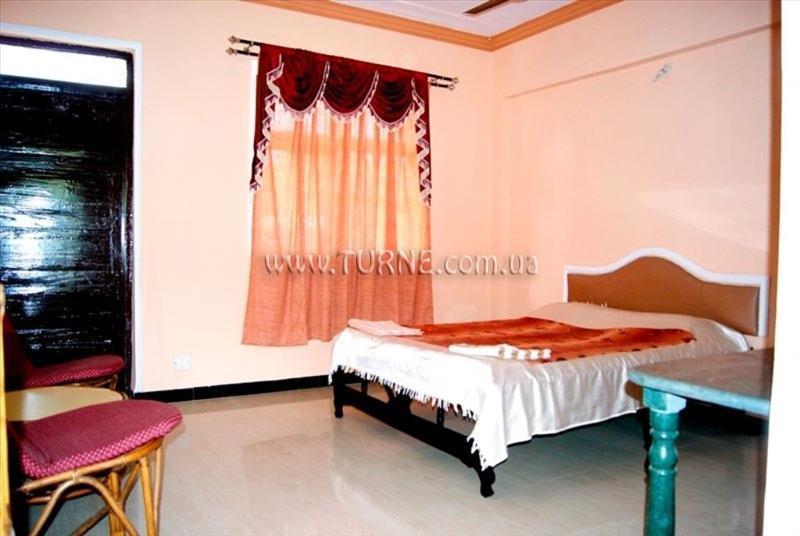 Фотография Jose Holiday Home 2*