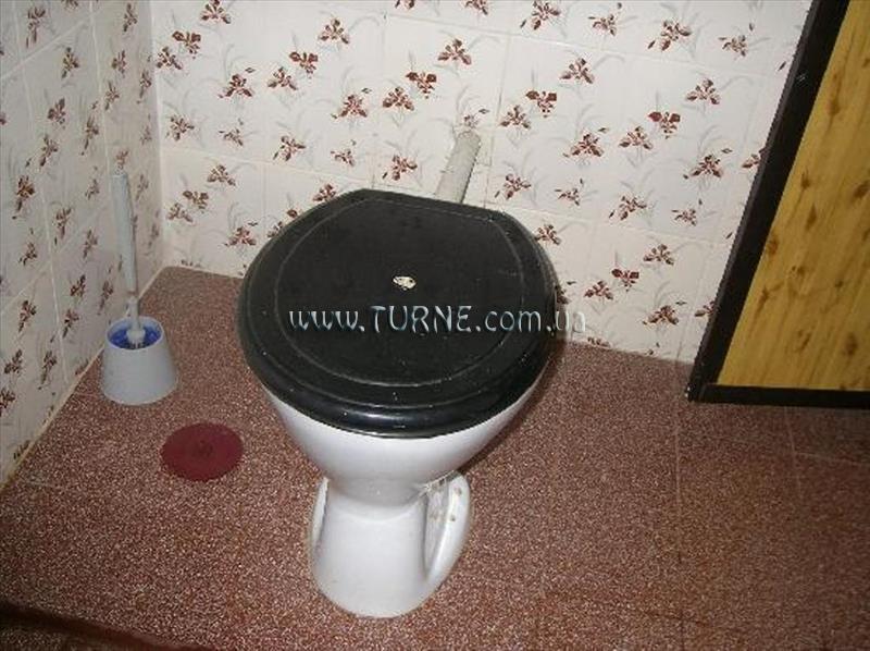 Отель Jose Holiday Home 2*