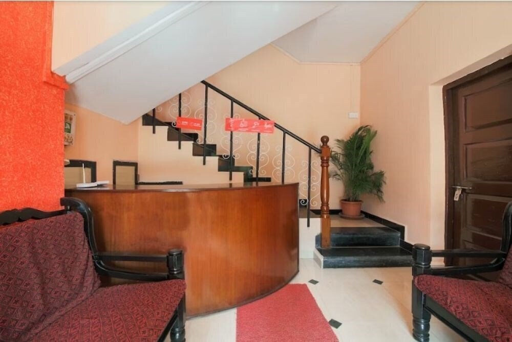 Фото Jose Holiday Home 2*