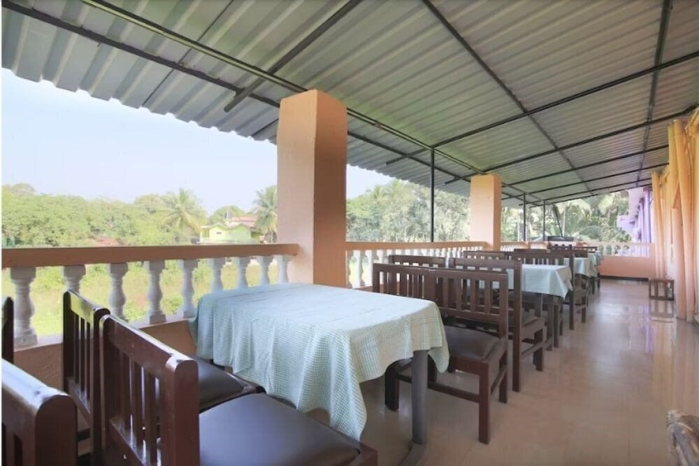 Фотография Jose Holiday Home 2*
