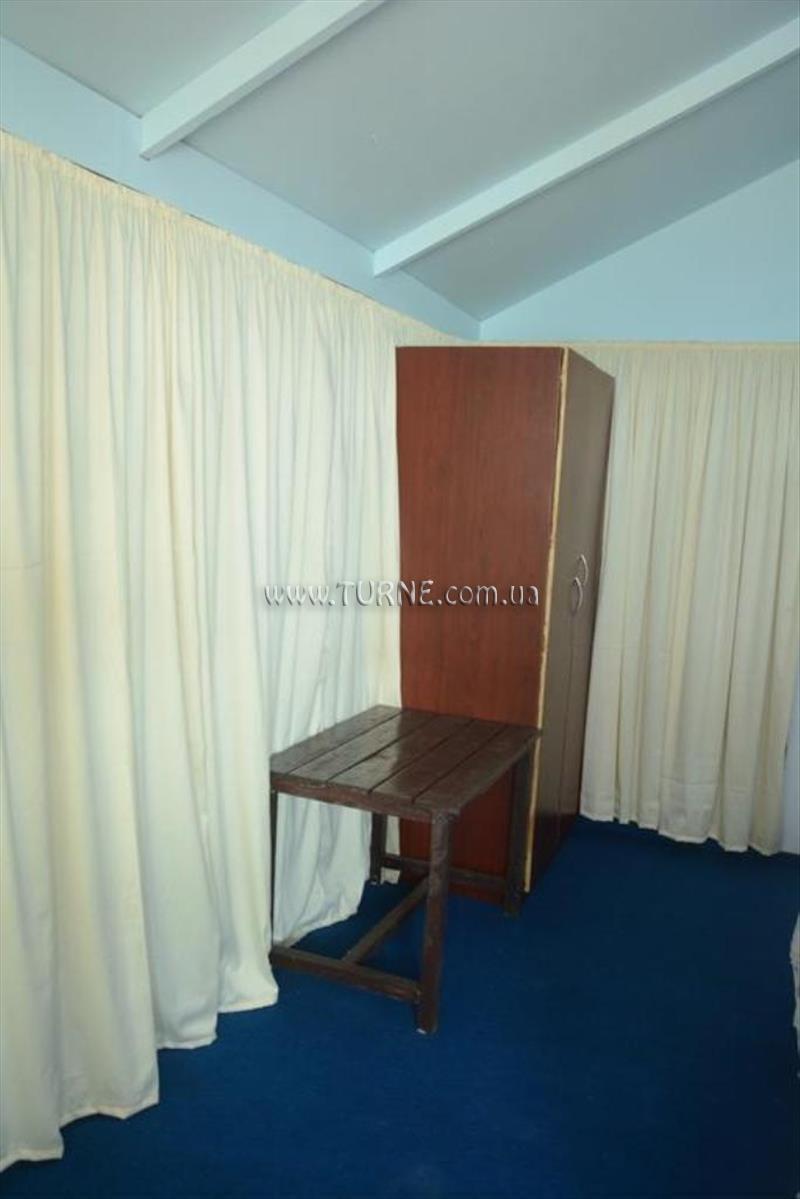 Картинка Neptune Point Beach Resort 2*