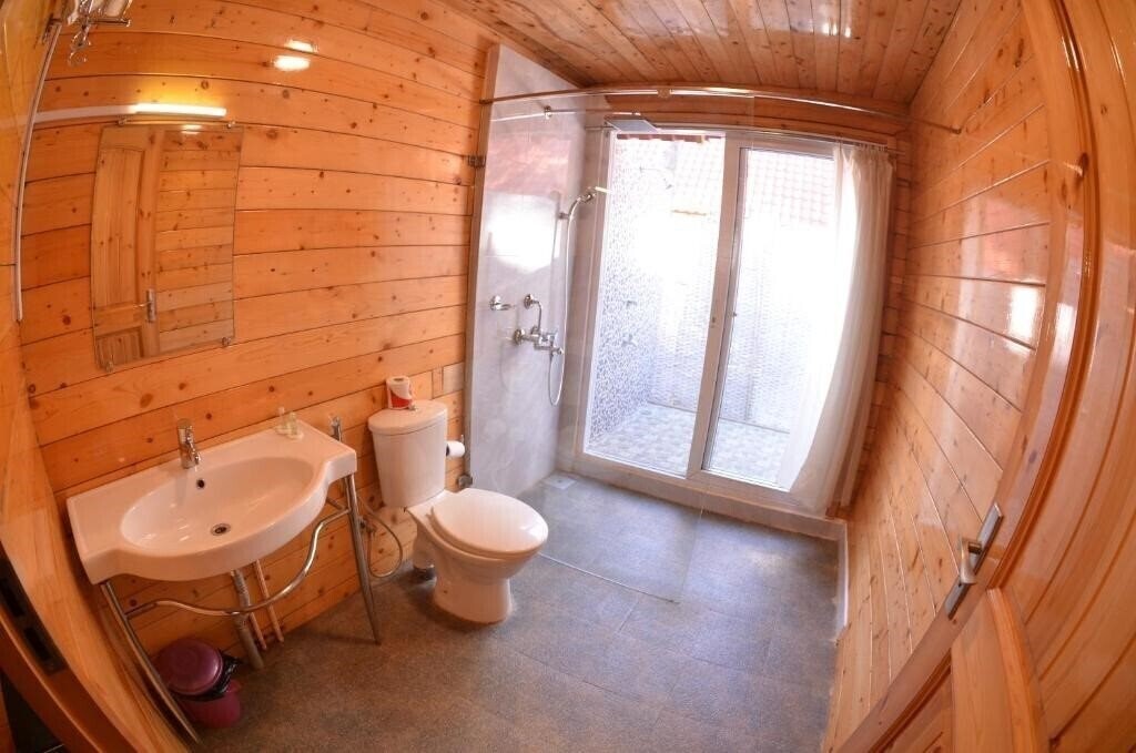 Фотография Alagoa Resort 2*