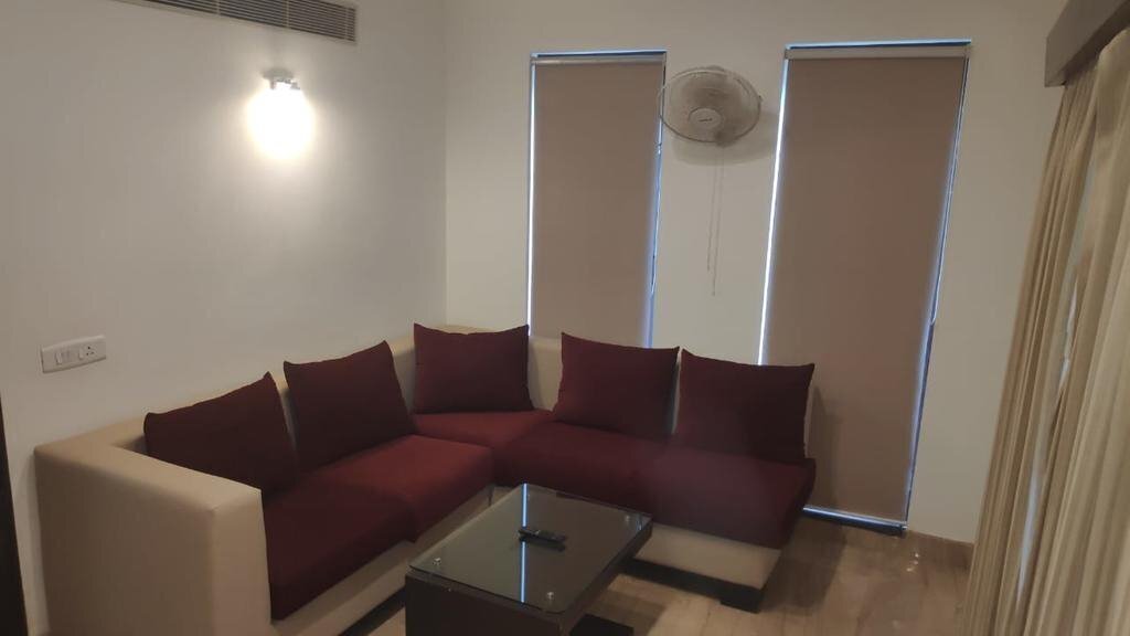 Фото Regenta Resort 3*