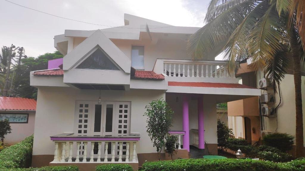 Фотография Regenta Resort 3*