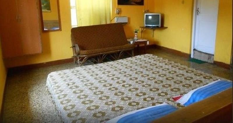 Фотография Colva Tavern 2*