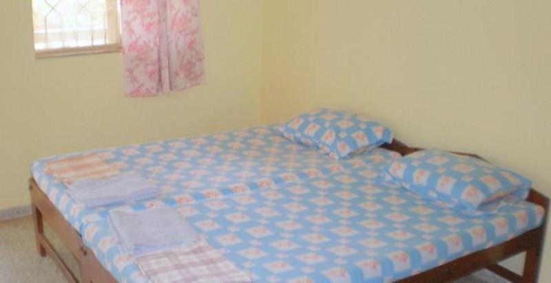 Изображение Colva Tavern 2*