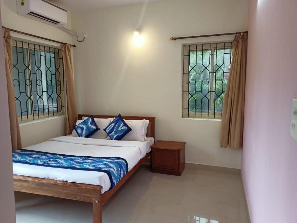 Фото Apricus Home Stays 2*