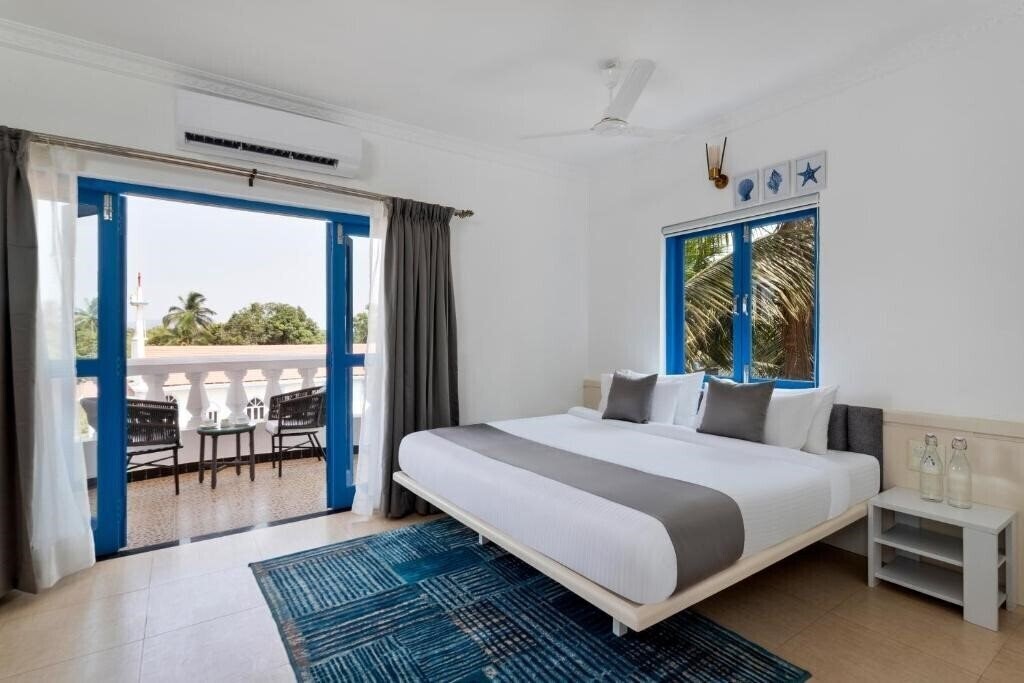 Фото Azalea By Stonewood 3*