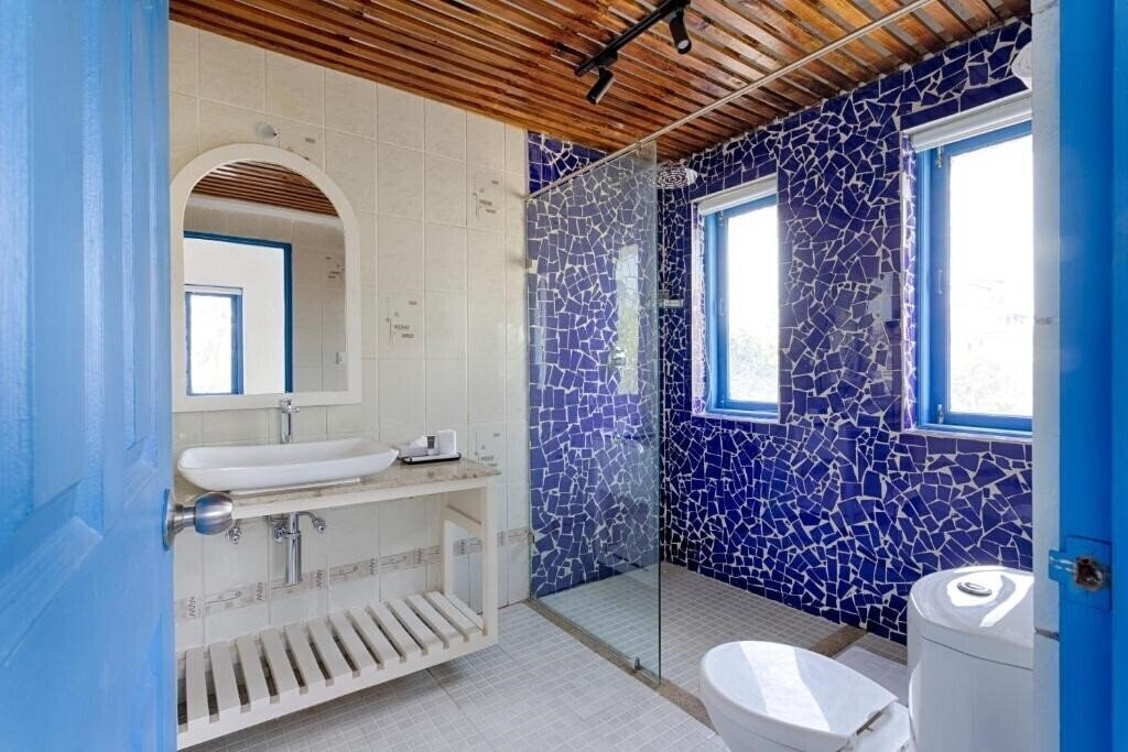 Фотография Azalea By Stonewood 3*