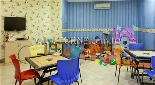 Фотография Holiday Inn Resort Goa 5*