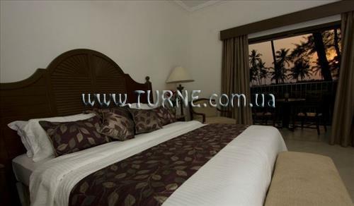 Изображение Acacia Palms Resort 4*