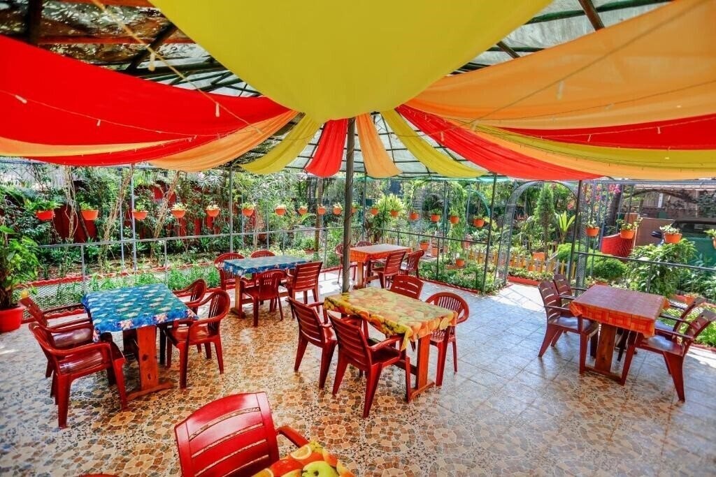 Фотография Failaka 2*