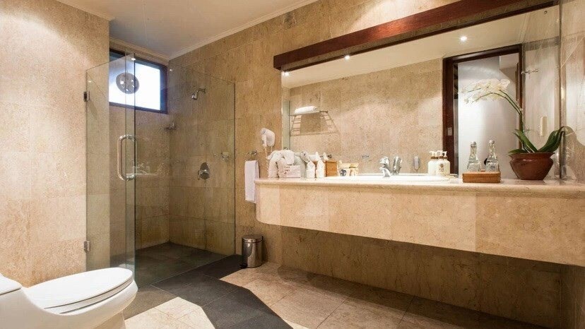 Фото Mason Elephant Park & Lodge 5*