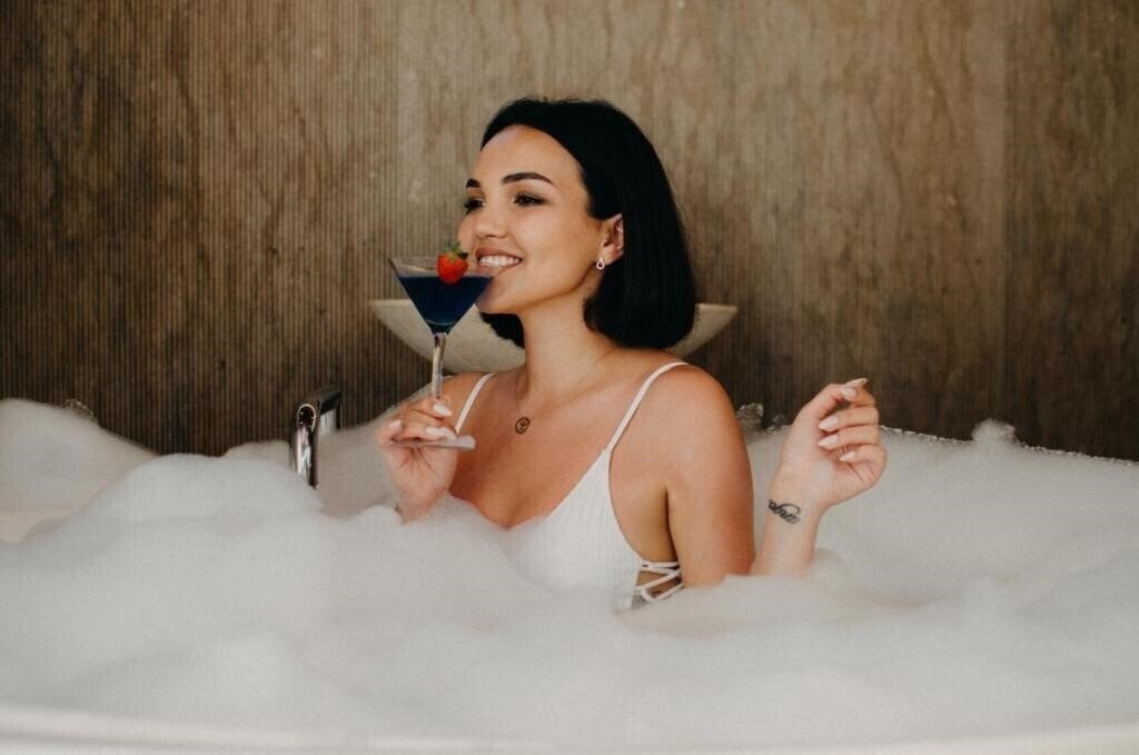 Картинка Sanur Residence 4*