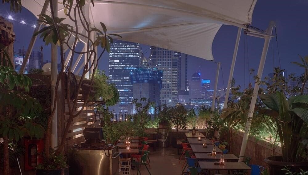 Фото Kosenda Hotel 4*