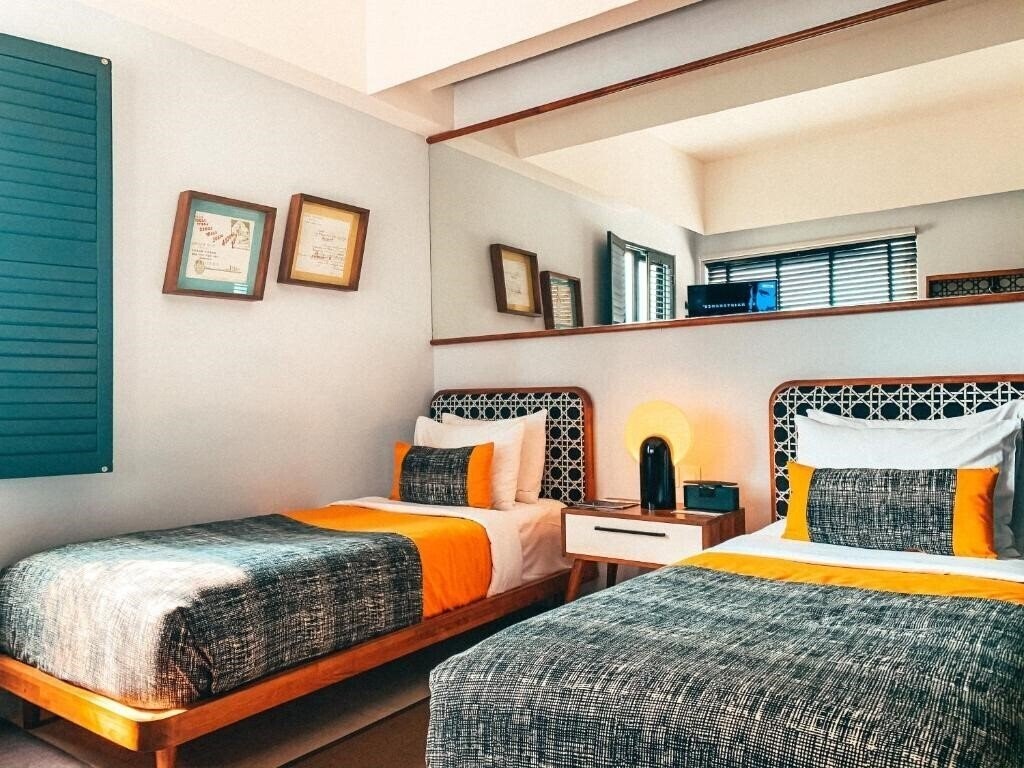 Фотография Kosenda Hotel 4*