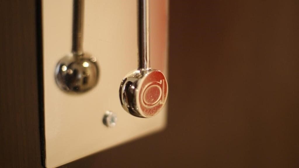 Картинка Amaris Senen 2*