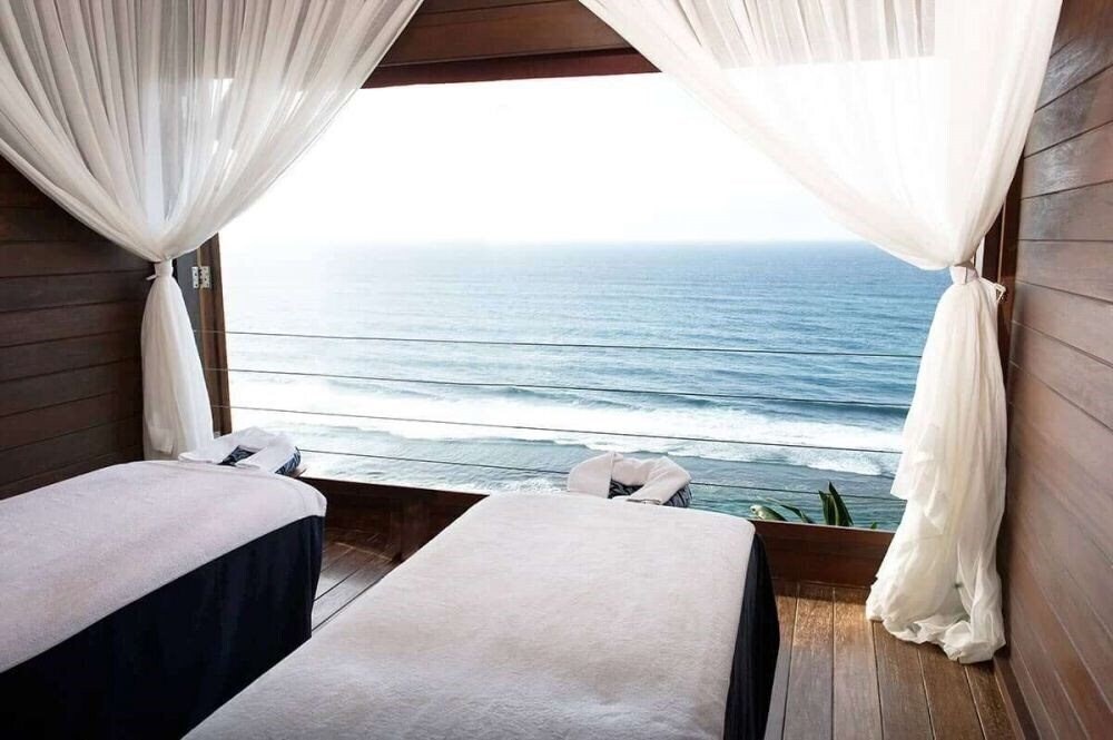 Изображение Karma Kandara 5*