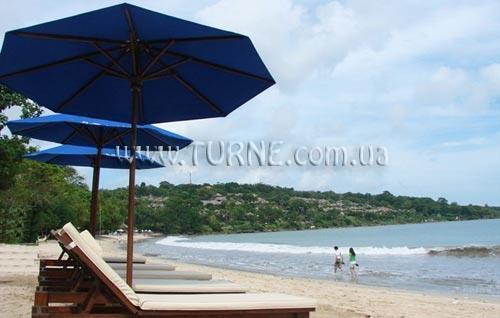 Изображение Balibaliku Luxury Villa 3*