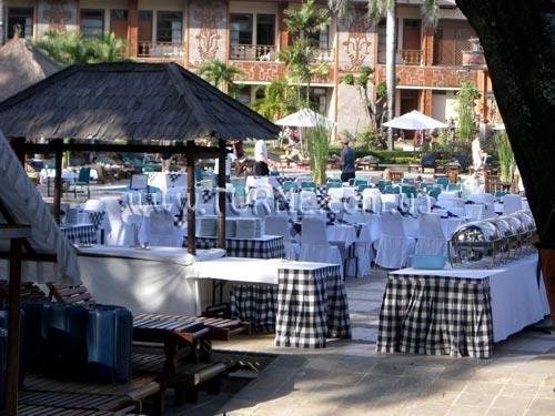 Картинка Jayakarta 3*