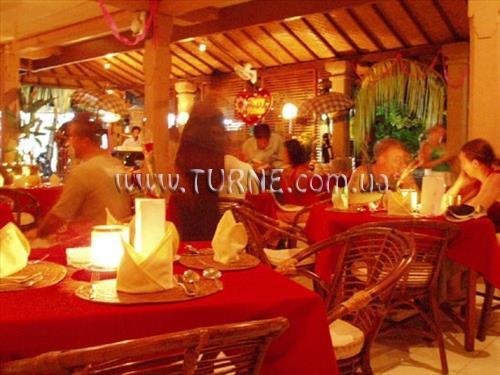 Фотография Baleka Resort 2*