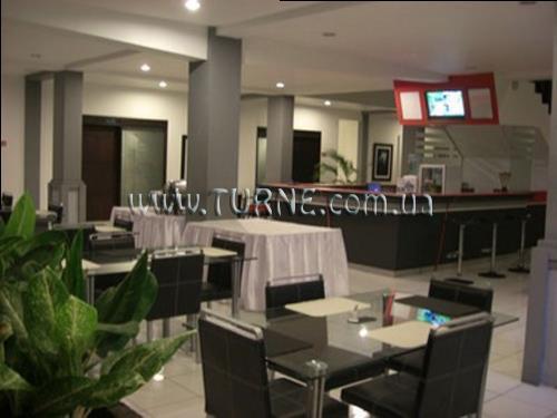 Фотография Harmony Legian 3*