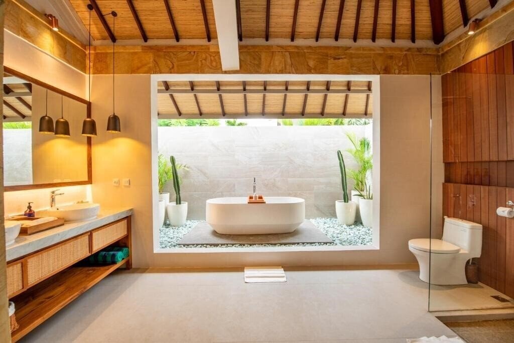 Фото Villa Almarik 4*