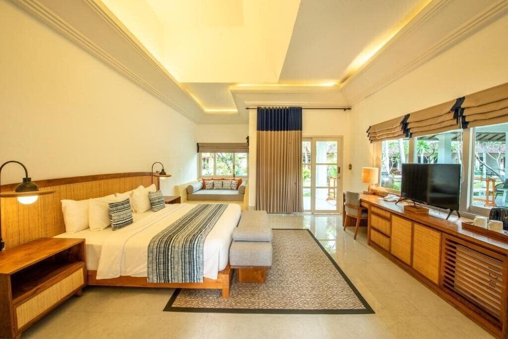 Изображение Villa Almarik 4*
