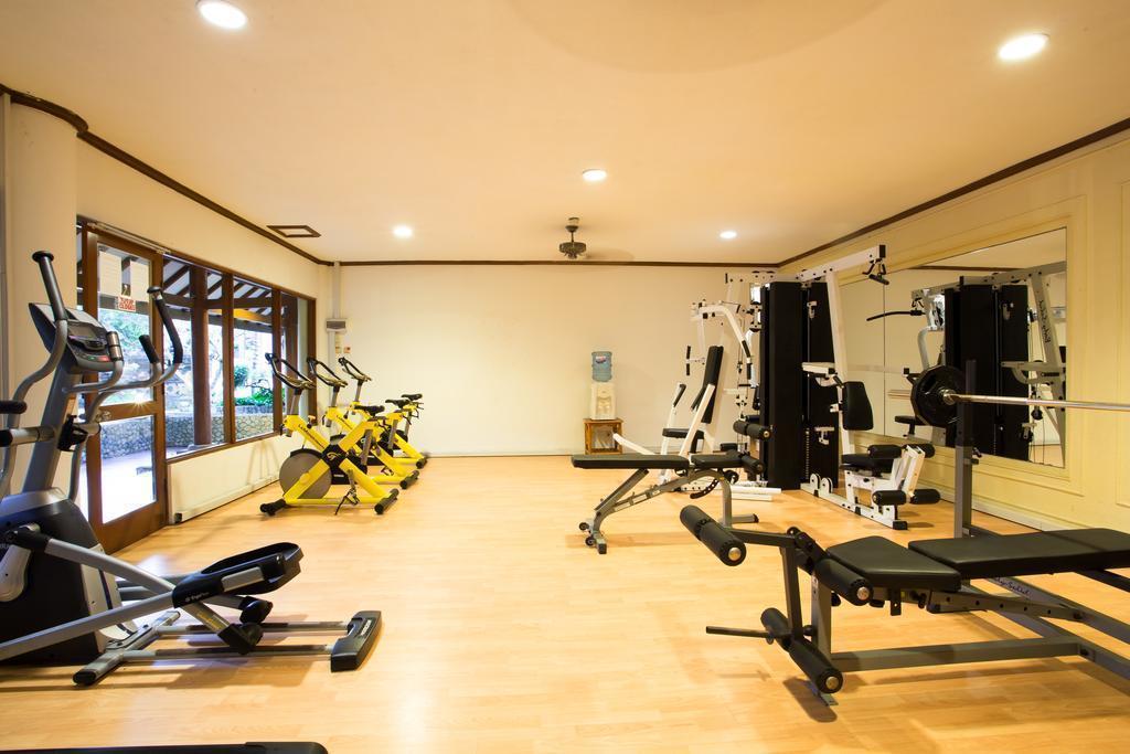 Изображение Goodway 4*