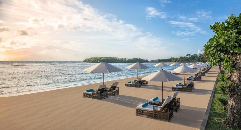Изображение Laguna  Resort & Spa 5*
