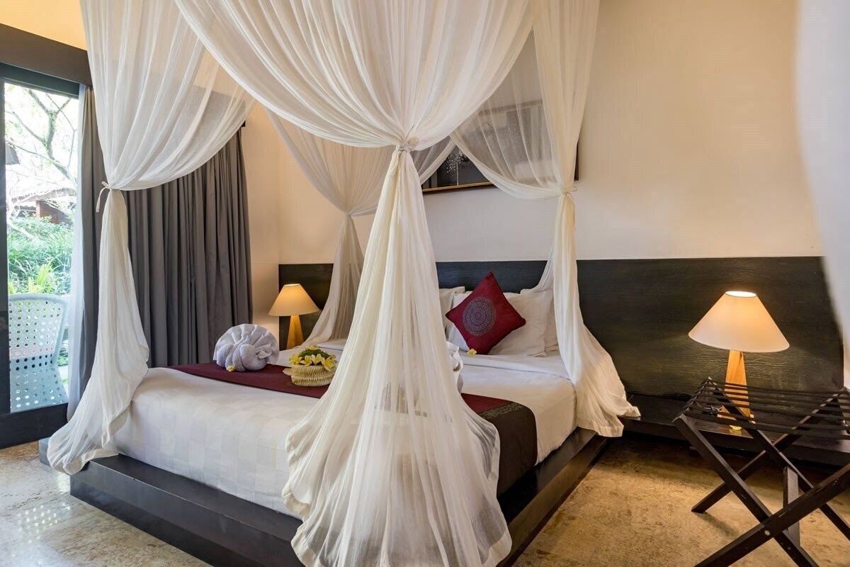 Картинка Y Resort 3*