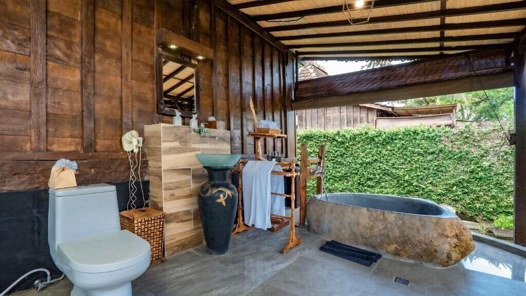 Картинка Kajane Yangloni 1*