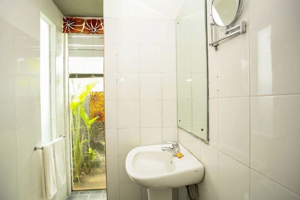 Изображение Berawa Beach Residence By Premier Hospitality Asia 1*